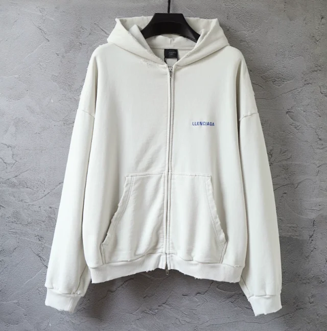 af1 classic white air force one