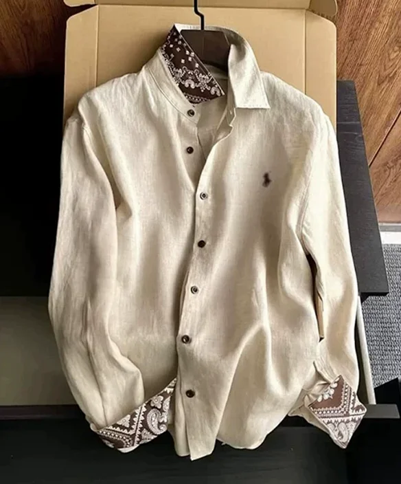 af1 classic white air force one