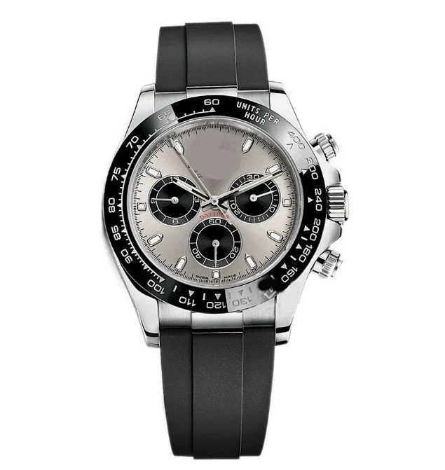 af1 classic white air force one