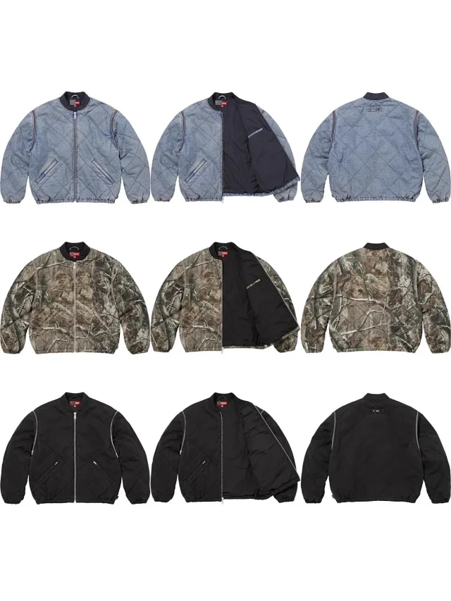 af1 classic white air force one