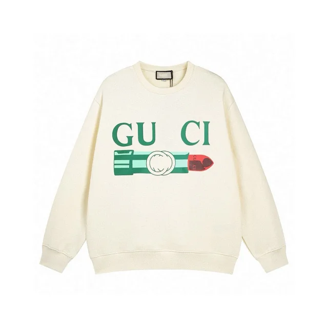 af1 classic white air force one