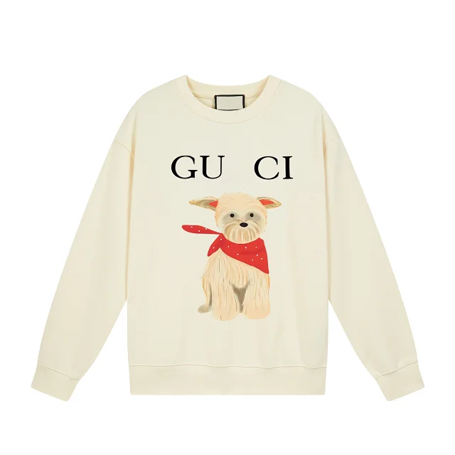 af1 classic white air force one