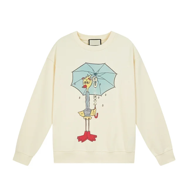 af1 classic white air force one