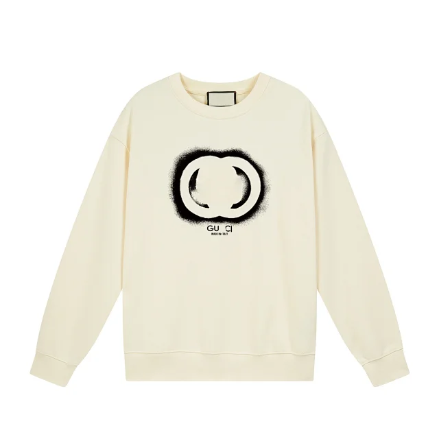 af1 classic white air force one