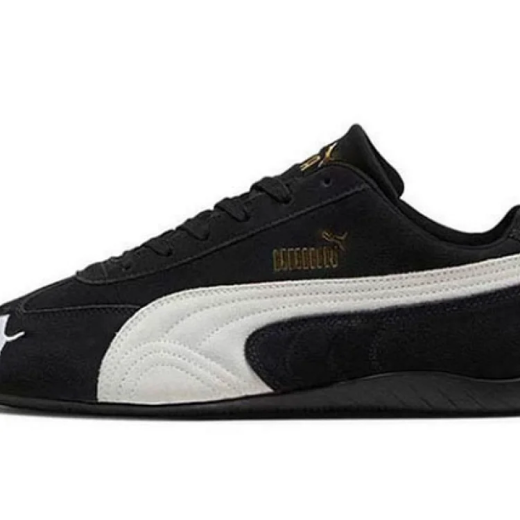 af1 classic white air force one