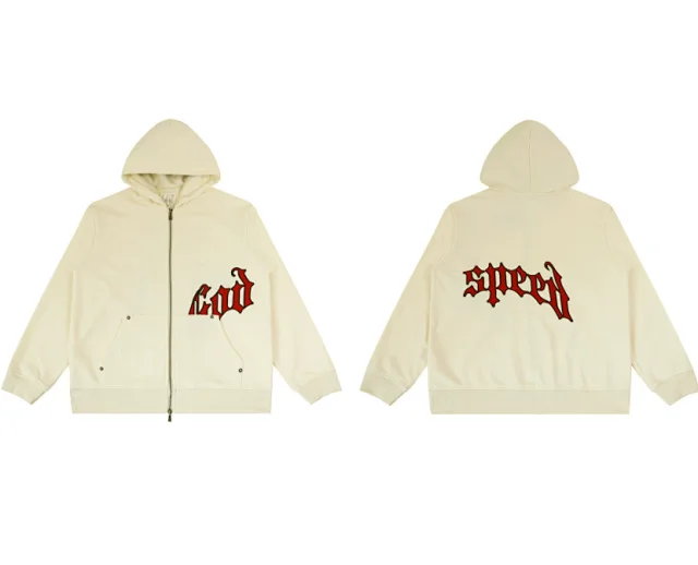 af1 classic white air force one