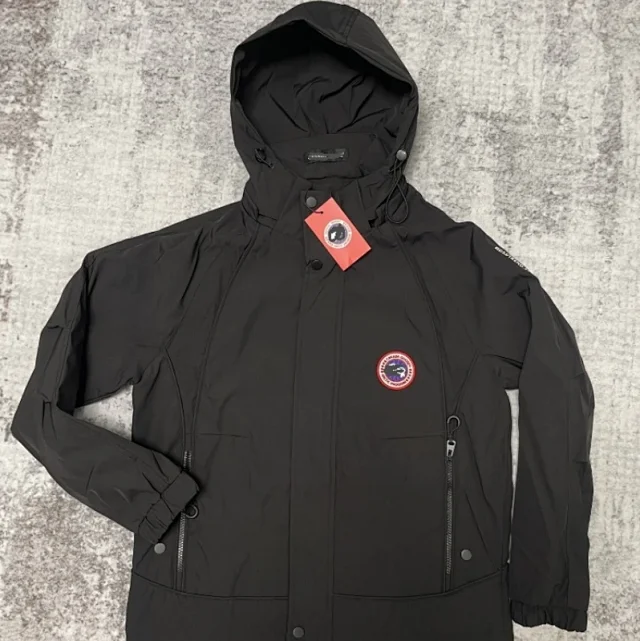 af1 classic white air force one