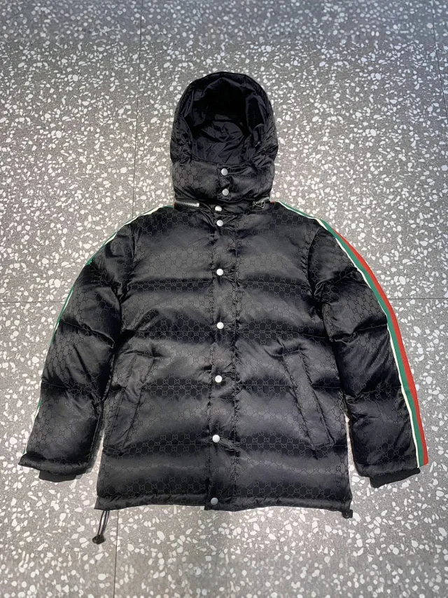 af1 classic white air force one