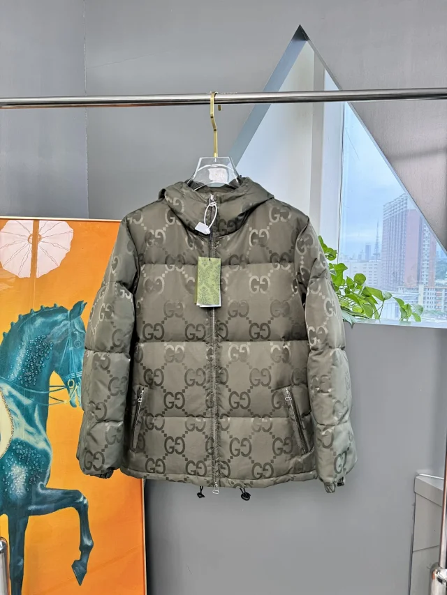 af1 classic white air force one