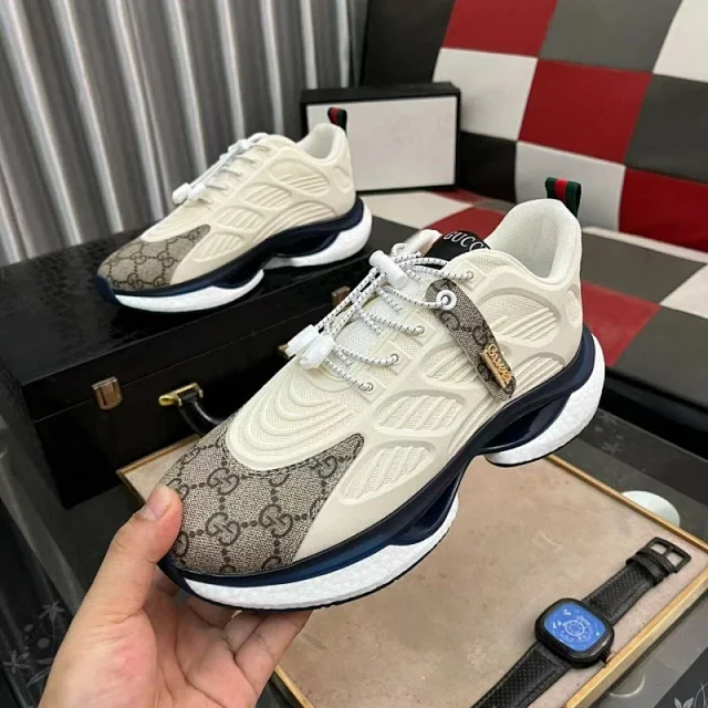 af1 classic white air force one