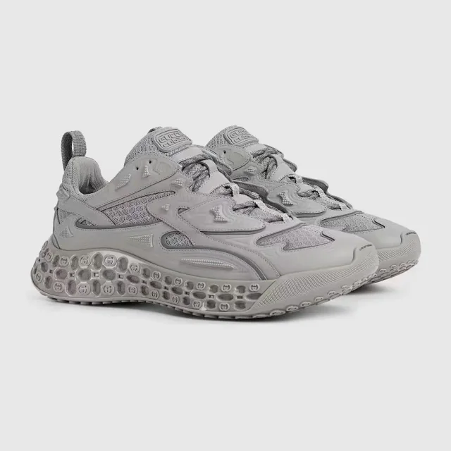 af1 classic white air force one