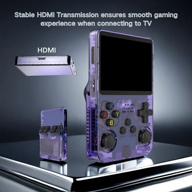 af1 classic white air force one