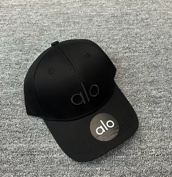 af1 classic white air force one