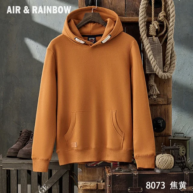 af1 classic white air force one