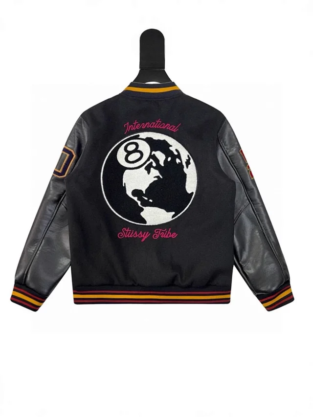 af1 classic white air force one