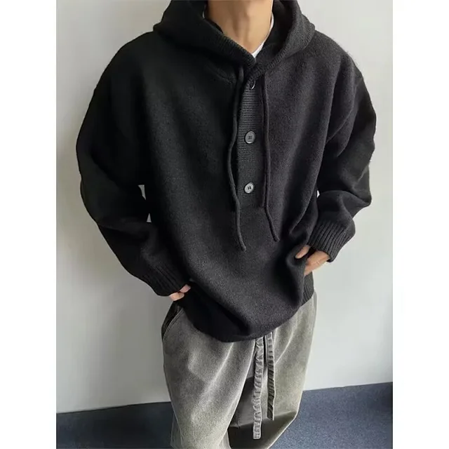 af1 classic white air force one