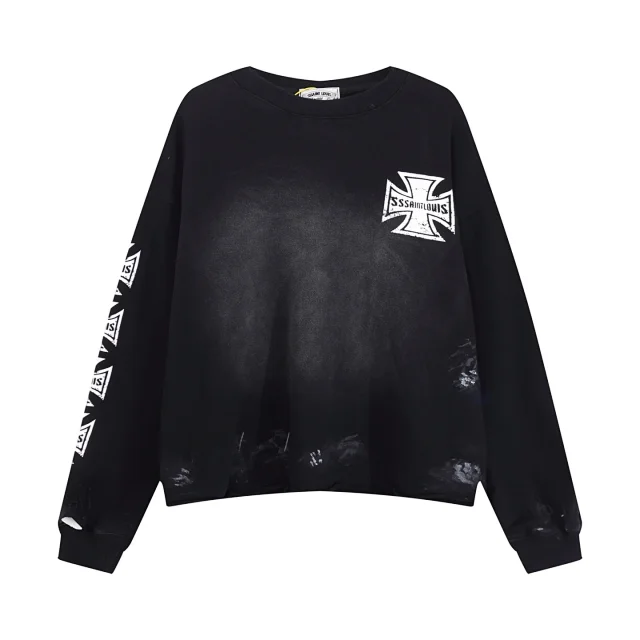 af1 classic white air force one