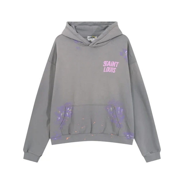 af1 classic white air force one