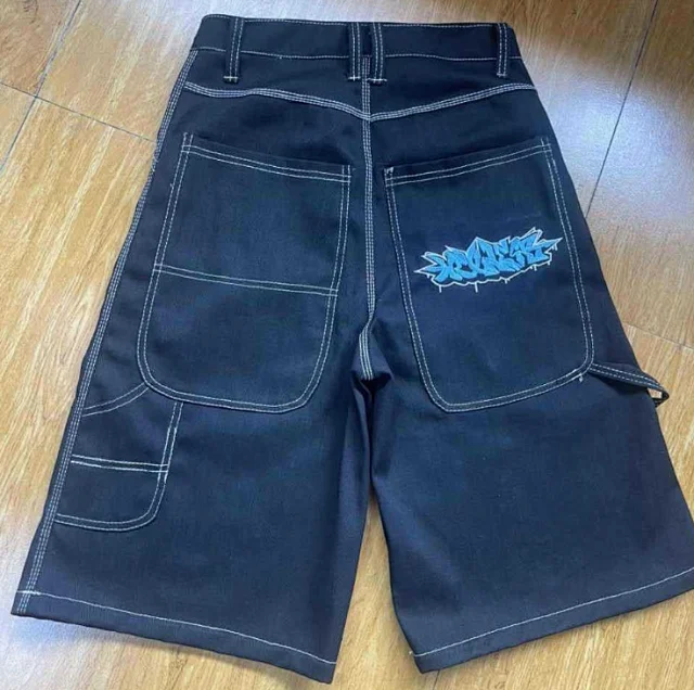 af1 classic white air force one