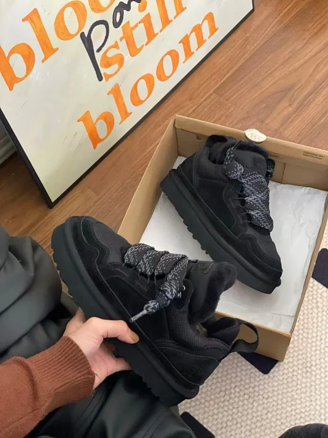 af1 classic white air force one