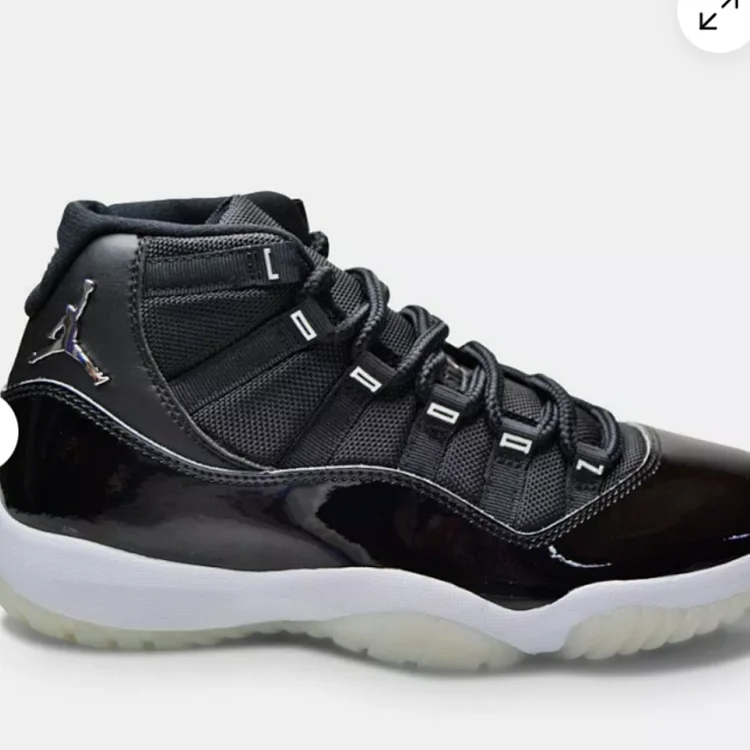 af1 classic white air force one