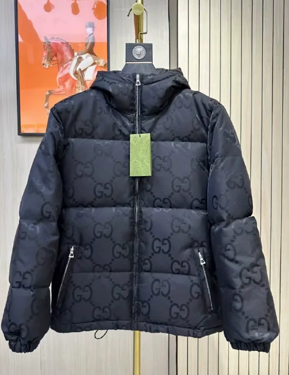 af1 classic white air force one