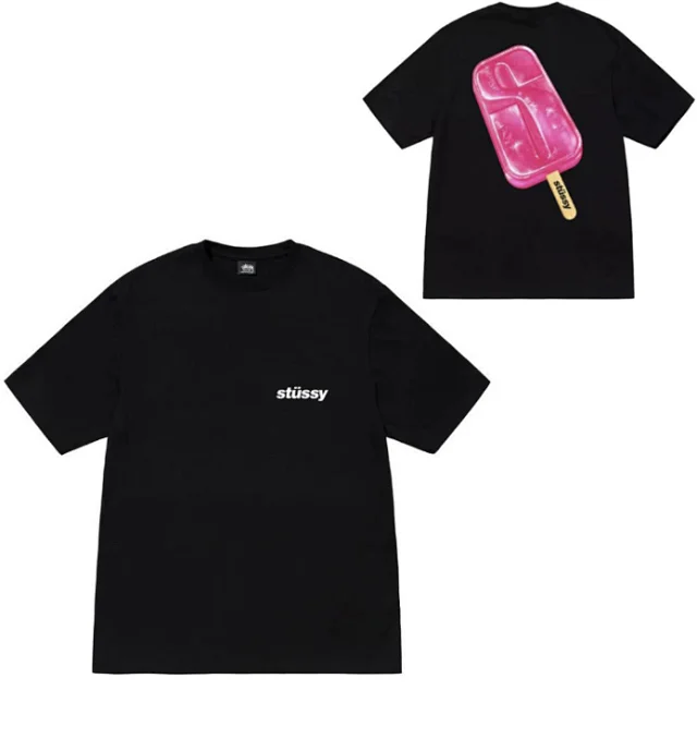 af1 classic white air force one