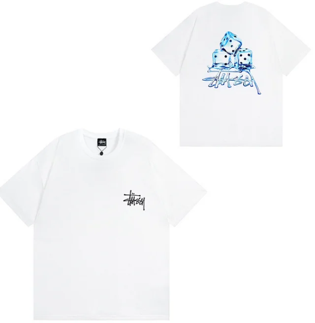 af1 classic white air force one