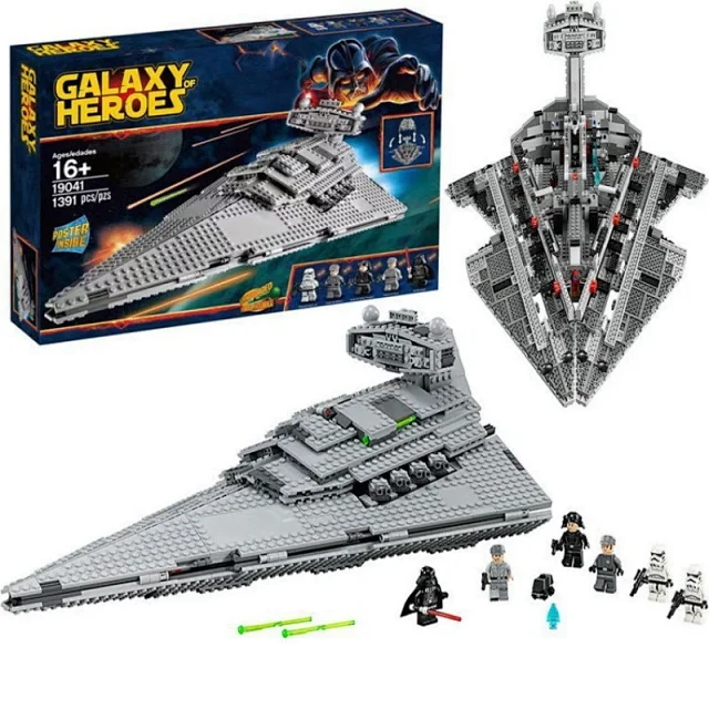 af1 classic white air force one