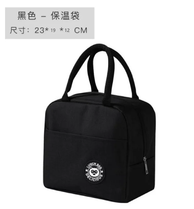 af1 classic white air force one