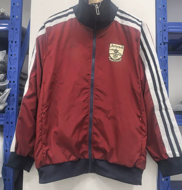 af1 classic white air force one