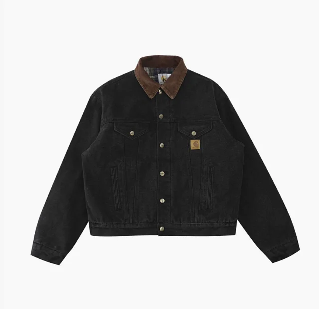 af1 classic white air force one