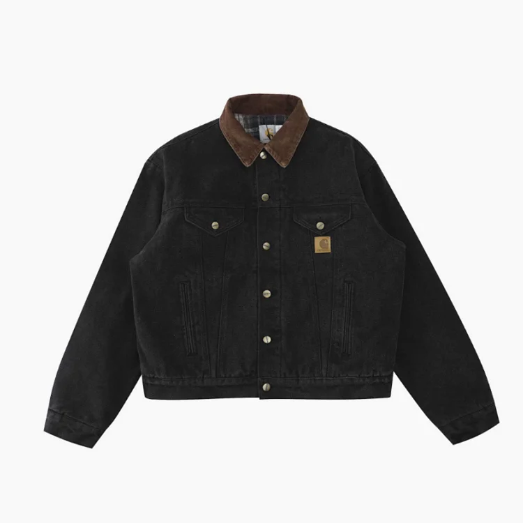 af1 classic white air force one