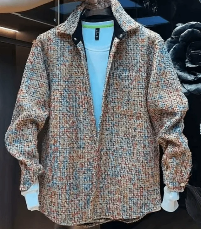 af1 classic white air force one