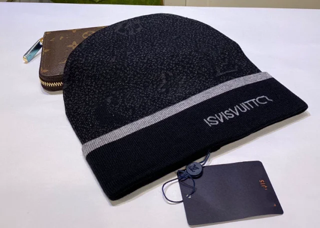 af1 classic white air force one