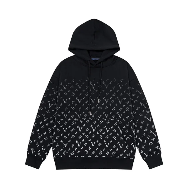 af1 classic white air force one