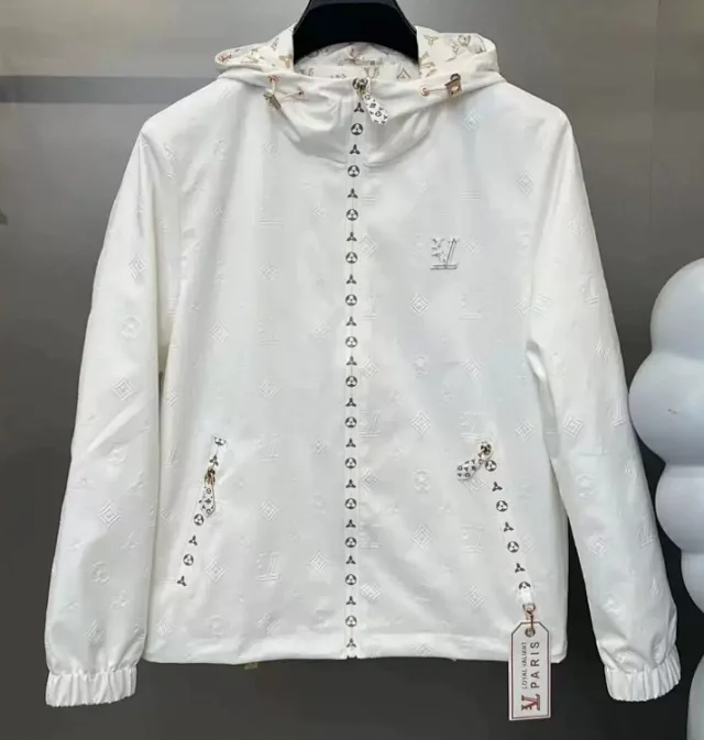 af1 classic white air force one