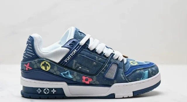 af1 classic white air force one