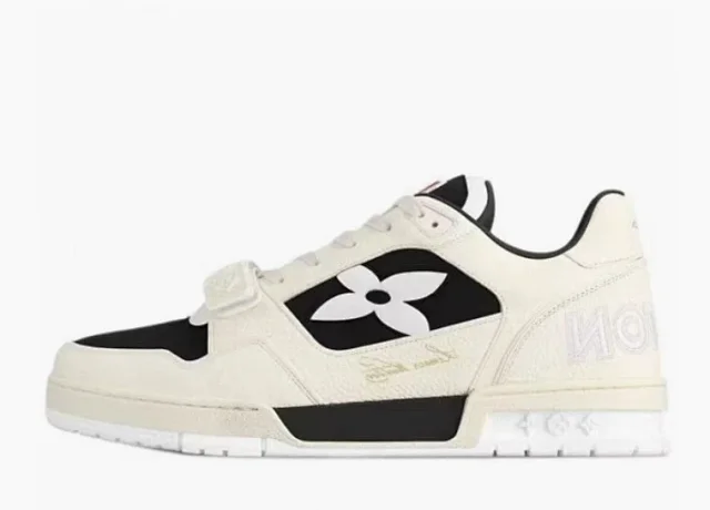 af1 classic white air force one