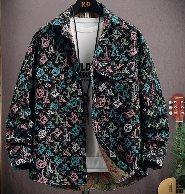 af1 classic white air force one