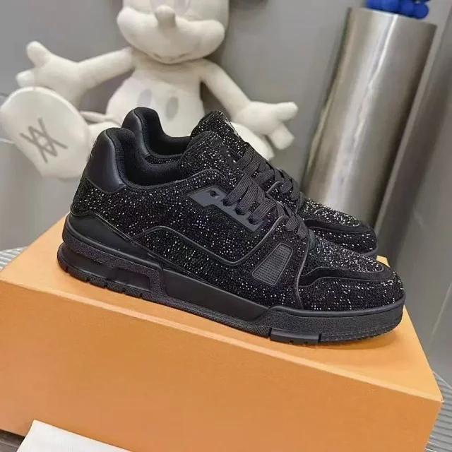 af1 classic white air force one