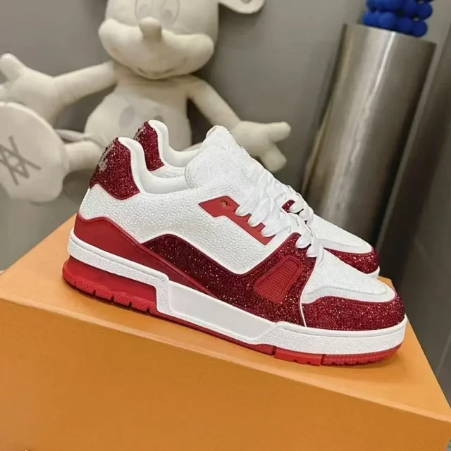 af1 classic white air force one