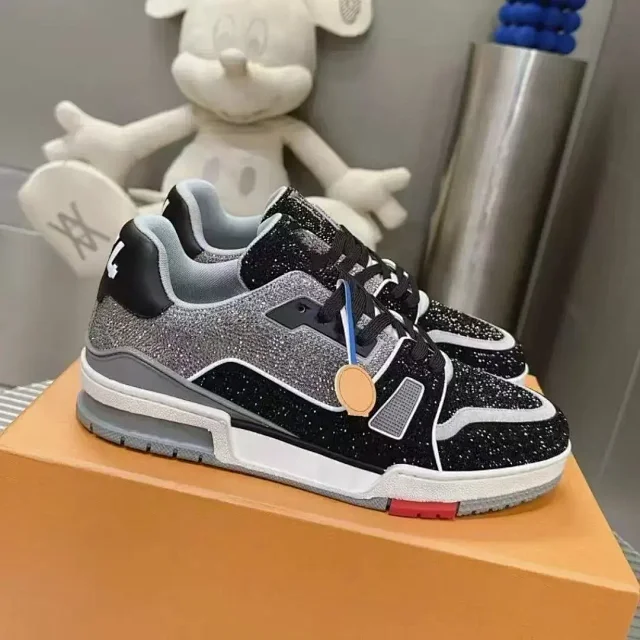 af1 classic white air force one