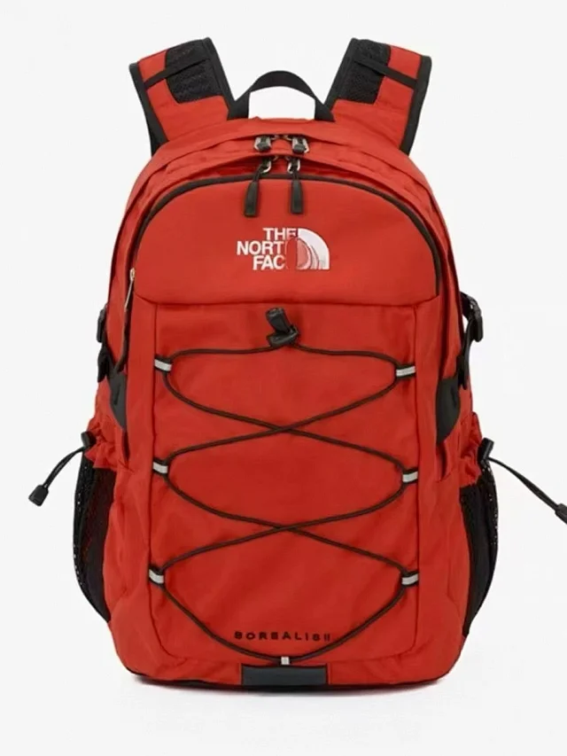 af1 classic white air force one