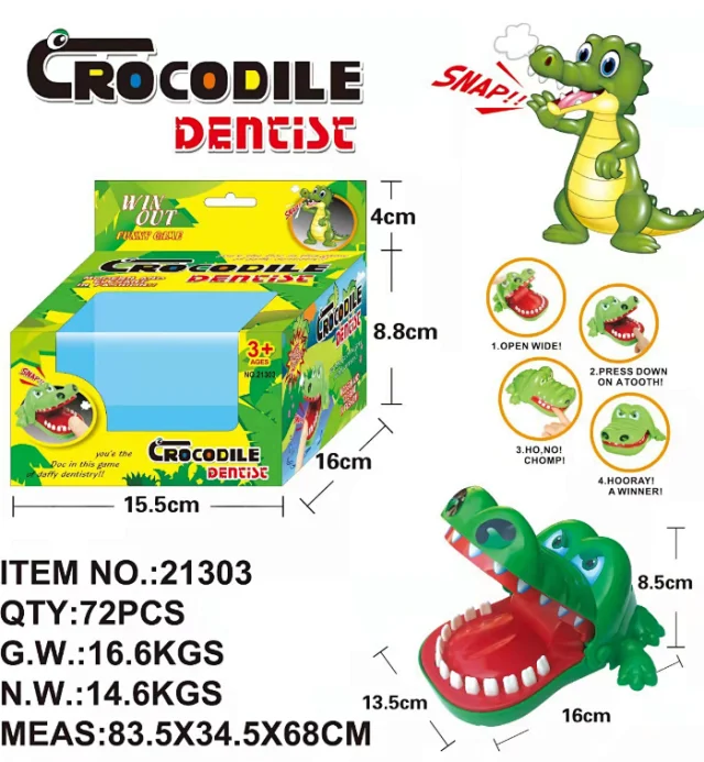 af1 classic white air force one