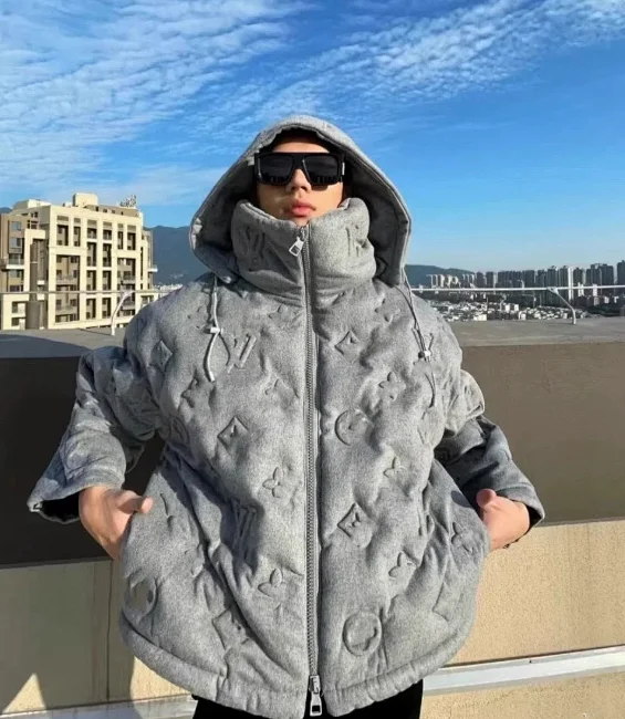 af1 classic white air force one