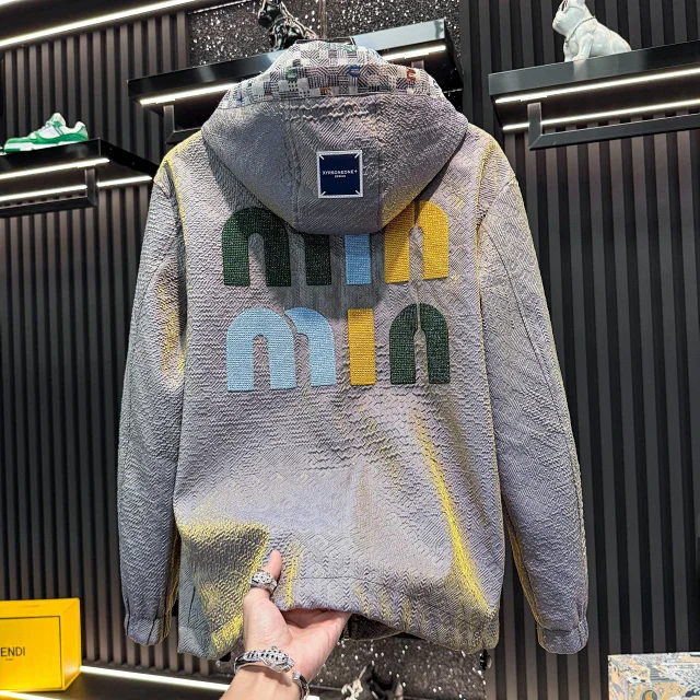 af1 classic white air force one