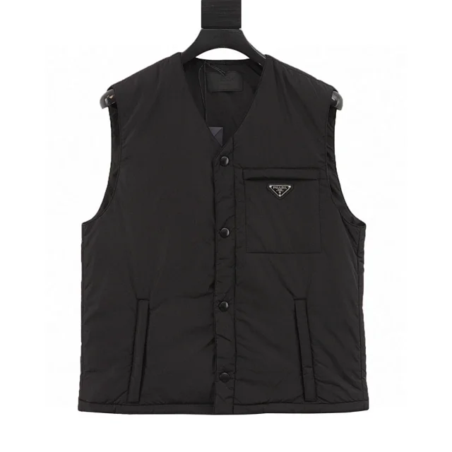 af1 classic white air force one