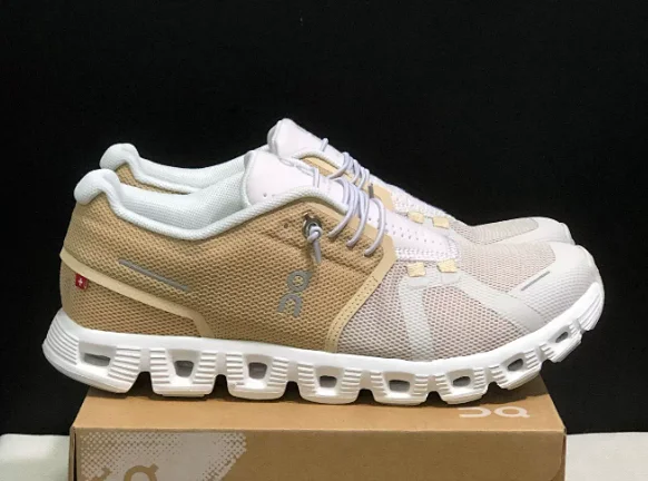 af1 classic white air force one