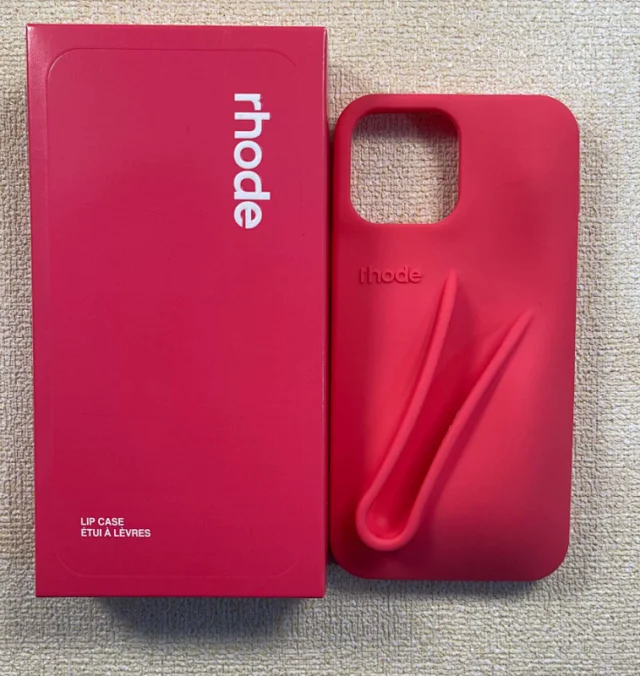 af1 classic white air force one